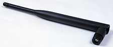 BioLink Bluetooth wireless. Part Number: 1100-0016-08