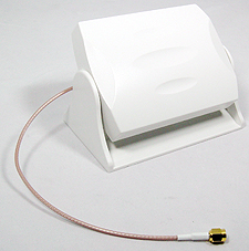 BioLink Bluetooth wireless. Part Number: 1100-0016-09
