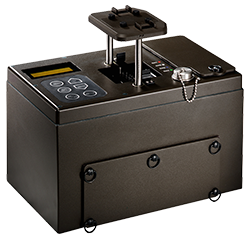RAPTOR Bioassay Detection System