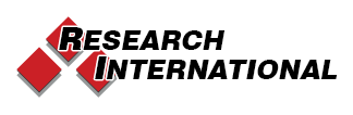 Research International, Inc.