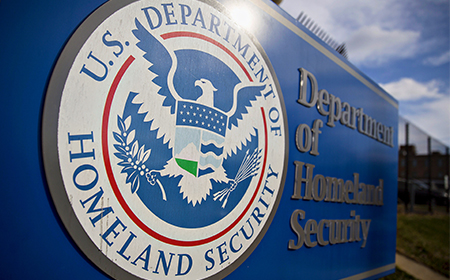Homeland Security