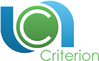 SASS 2300 used by Criterion Labs for COVID-19 monitoring