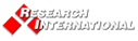 Research International, Inc.