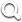 search icon